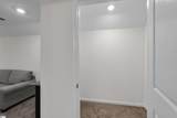 131 Yellow Fox Road - Photo 28