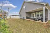 131 Yellow Fox Road - Photo 29