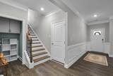 131 Yellow Fox Road - Photo 3