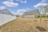 131 Yellow Fox Road - Photo 30