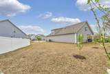 131 Yellow Fox Road - Photo 31