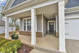 131 Yellow Fox Road - Photo 32