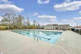 131 Yellow Fox Road - Photo 33