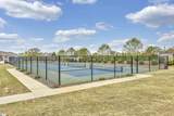 131 Yellow Fox Road - Photo 34