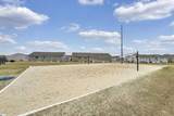 131 Yellow Fox Road - Photo 35