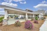 131 Yellow Fox Road - Photo 36
