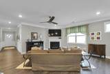131 Yellow Fox Road - Photo 5