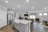 131 Yellow Fox Road - Photo 6