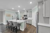 131 Yellow Fox Road - Photo 7