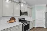 131 Yellow Fox Road - Photo 8