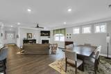 131 Yellow Fox Road - Photo 9