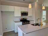 12098 Lansbury Drive - Photo 15