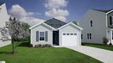 12098 Lansbury Drive - Photo 16
