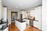 308 Greenview Circle - Photo 10