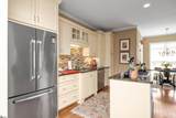 308 Greenview Circle - Photo 13