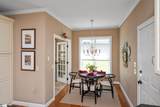 308 Greenview Circle - Photo 14