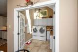 308 Greenview Circle - Photo 15