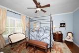 308 Greenview Circle - Photo 16