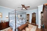 308 Greenview Circle - Photo 17