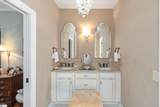 308 Greenview Circle - Photo 18