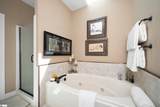 308 Greenview Circle - Photo 19