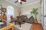 308 Greenview Circle - Photo 21