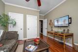 308 Greenview Circle - Photo 22