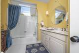 308 Greenview Circle - Photo 23