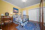308 Greenview Circle - Photo 24