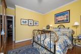 308 Greenview Circle - Photo 25