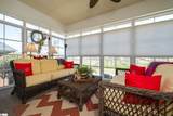 308 Greenview Circle - Photo 26