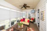 308 Greenview Circle - Photo 27
