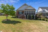 308 Greenview Circle - Photo 28