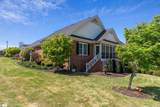308 Greenview Circle - Photo 29