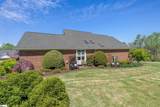 308 Greenview Circle - Photo 30