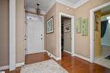 308 Greenview Circle - Photo 4