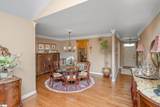 308 Greenview Circle - Photo 5