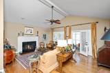 308 Greenview Circle - Photo 6