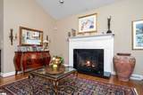 308 Greenview Circle - Photo 7