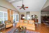 308 Greenview Circle - Photo 8