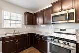 572 Craftsman Lane - Photo 11