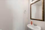 572 Craftsman Lane - Photo 16