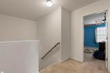 572 Craftsman Lane - Photo 18