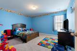 572 Craftsman Lane - Photo 19