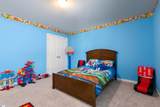 572 Craftsman Lane - Photo 20