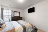 572 Craftsman Lane - Photo 22