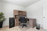 572 Craftsman Lane - Photo 25