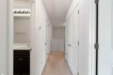 572 Craftsman Lane - Photo 26