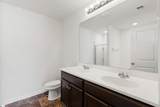 572 Craftsman Lane - Photo 29