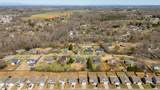572 Craftsman Lane - Photo 38